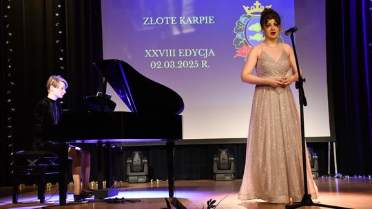 631. rocznica nadania miastu Krasnystaw praw miejskich. Uroczysta sesja  [GALERIA ZDJĘĆ]