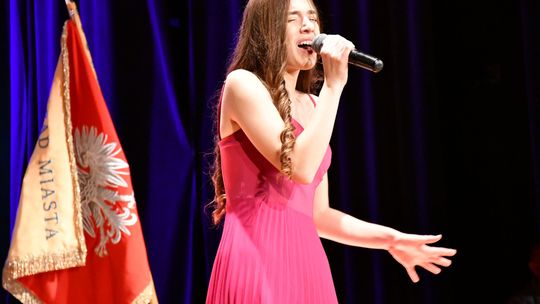 631. rocznica nadania miastu Krasnystaw praw miejskich. Uroczysta sesja  [GALERIA ZDJĘĆ]