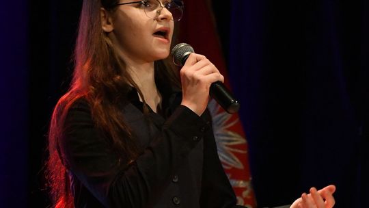 631. rocznica nadania miastu Krasnystaw praw miejskich. Uroczysta sesja  [GALERIA ZDJĘĆ]