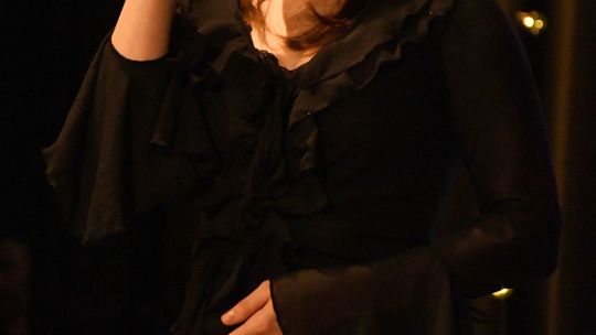 631. rocznica nadania miastu Krasnystaw praw miejskich. Uroczysta sesja  [GALERIA ZDJĘĆ]