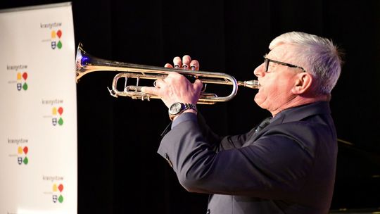 631. rocznica nadania miastu Krasnystaw praw miejskich. Uroczysta sesja  [GALERIA ZDJĘĆ]