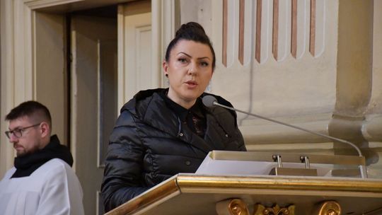 631. rocznica nadania miastu Krasnystaw praw miejskich. Uroczysta sesja  [GALERIA ZDJĘĆ]