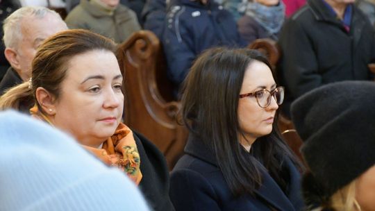 631. rocznica nadania miastu Krasnystaw praw miejskich. Uroczysta sesja  [GALERIA ZDJĘĆ]