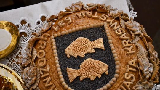 631. rocznica nadania miastu Krasnystaw praw miejskich. Uroczysta sesja  [GALERIA ZDJĘĆ]