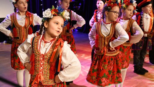 631. rocznica nadania miastu Krasnystaw praw miejskich. Uroczysta sesja  [GALERIA ZDJĘĆ]