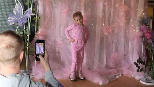 Powiatowy Dzień Kobiet. Chłopcy z Placu Broni, Yaroo i Tymon Bitkowski cz. III [GALERIA ZDJĘĆ]