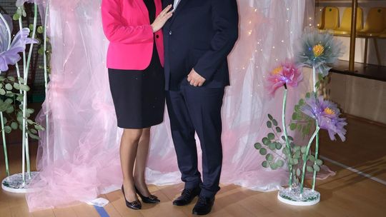 Powiatowy Dzień Kobiet. Chłopcy z Placu Broni, Yaroo i Tymon Bitkowski cz. III [GALERIA ZDJĘĆ]