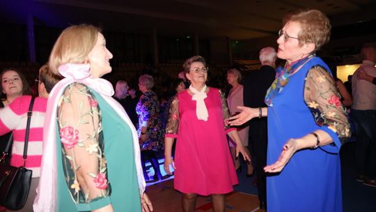 Powiatowy Dzień Kobiet. Chłopcy z Placu Broni, Yaroo i Tymon Bitkowski cz. III [GALERIA ZDJĘĆ]