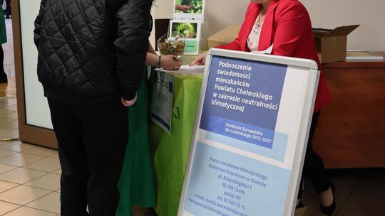 Powiatowy Dzień Kobiet. Chłopcy z Placu Broni, Yaroo i Tymon Bitkowski cz. III [GALERIA ZDJĘĆ]