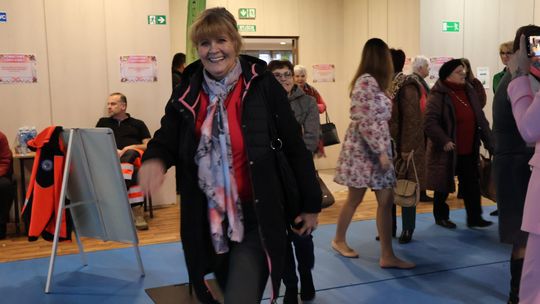 Powiatowy Dzień Kobiet. Chłopcy z Placu Broni, Yaroo i Tymon Bitkowski cz. III [GALERIA ZDJĘĆ]