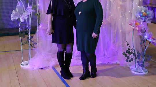 Powiatowy Dzień Kobiet. Chłopcy z Placu Broni, Yaroo i Tymon Bitkowski cz. III [GALERIA ZDJĘĆ]