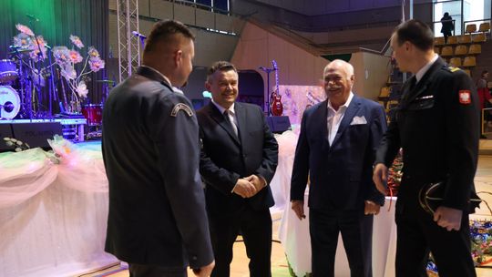 Powiatowy Dzień Kobiet. Chłopcy z Placu Broni, Yaroo i Tymon Bitkowski cz. III [GALERIA ZDJĘĆ]