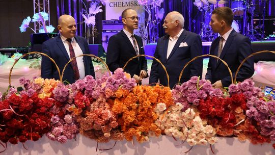 Powiatowy Dzień Kobiet. Chłopcy z Placu Broni, Yaroo i Tymon Bitkowski cz. III [GALERIA ZDJĘĆ]