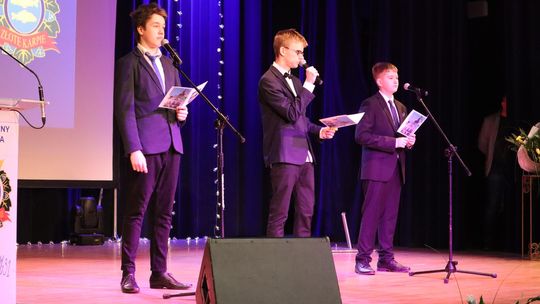 Krasnystaw. Tak było podczas 631. urodzin miasta! [GALERIA ZDJĘĆ]