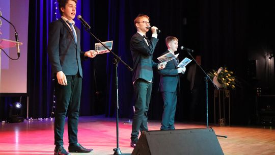 Krasnystaw. Tak było podczas 631. urodzin miasta! [GALERIA ZDJĘĆ]