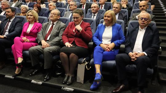 Krasnystaw. Tak było podczas 631. urodzin miasta! [GALERIA ZDJĘĆ]