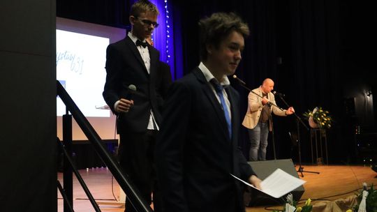 Krasnystaw. Tak było podczas 631. urodzin miasta! [GALERIA ZDJĘĆ]