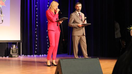 Krasnystaw. Tak było podczas 631. urodzin miasta! [GALERIA ZDJĘĆ]