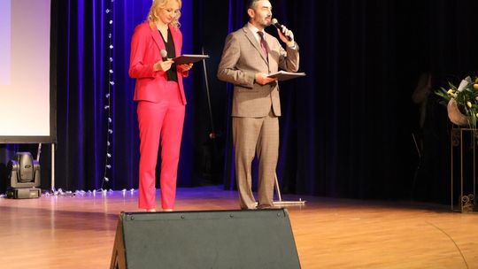 Krasnystaw. Tak było podczas 631. urodzin miasta! [GALERIA ZDJĘĆ]