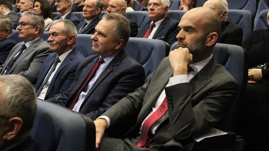 Krasnystaw. Tak było podczas 631. urodzin miasta! [GALERIA ZDJĘĆ]