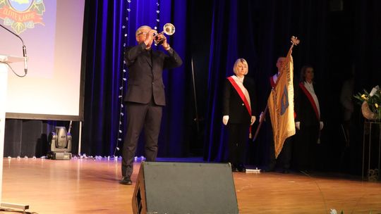 Krasnystaw. Tak było podczas 631. urodzin miasta! [GALERIA ZDJĘĆ]