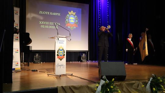 Krasnystaw. Tak było podczas 631. urodzin miasta! [GALERIA ZDJĘĆ]