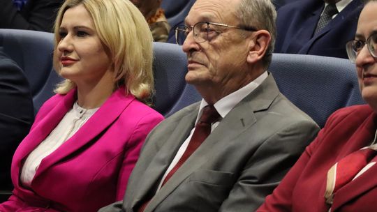 Krasnystaw. Tak było podczas 631. urodzin miasta! [GALERIA ZDJĘĆ]