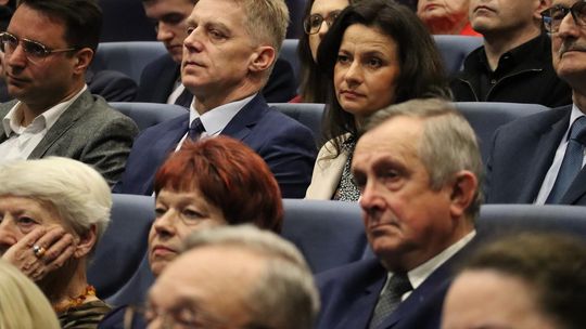 Krasnystaw. Tak było podczas 631. urodzin miasta! [GALERIA ZDJĘĆ]