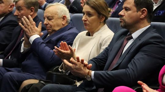 Krasnystaw. Tak było podczas 631. urodzin miasta! [GALERIA ZDJĘĆ]