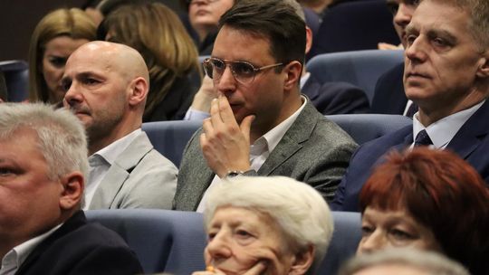 Krasnystaw. Tak było podczas 631. urodzin miasta! [GALERIA ZDJĘĆ]