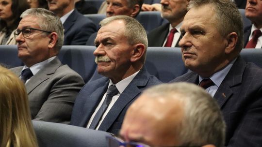 Krasnystaw. Tak było podczas 631. urodzin miasta! [GALERIA ZDJĘĆ]