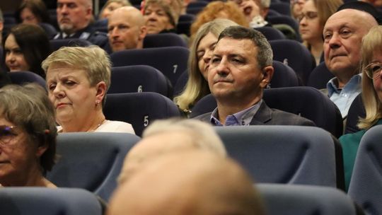 Krasnystaw. Tak było podczas 631. urodzin miasta! [GALERIA ZDJĘĆ]