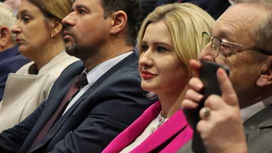 Krasnystaw. Tak było podczas 631. urodzin miasta! [GALERIA ZDJĘĆ]