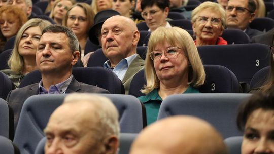 Krasnystaw. Tak było podczas 631. urodzin miasta! [GALERIA ZDJĘĆ]