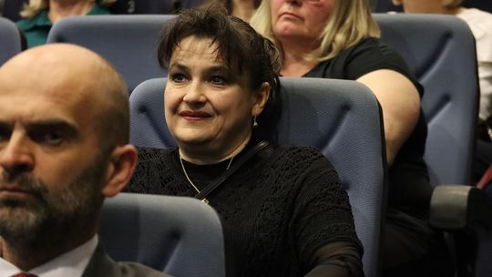 Krasnystaw. Tak było podczas 631. urodzin miasta! [GALERIA ZDJĘĆ]