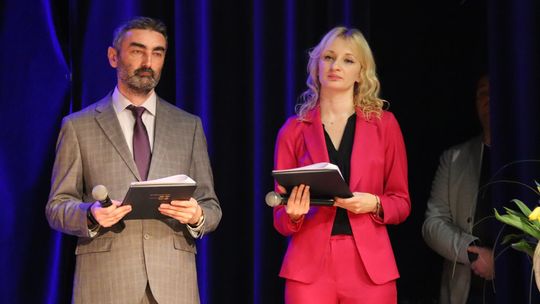 Krasnystaw. Tak było podczas 631. urodzin miasta! [GALERIA ZDJĘĆ]