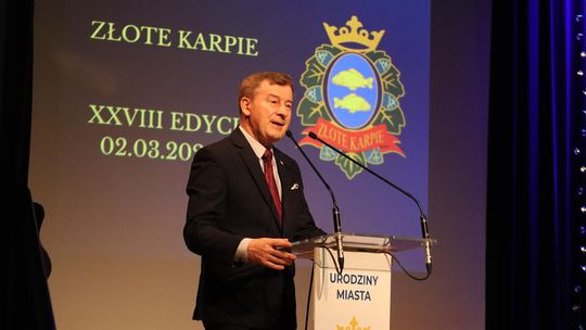 Krasnystaw. Tak było podczas 631. urodzin miasta! [GALERIA ZDJĘĆ]