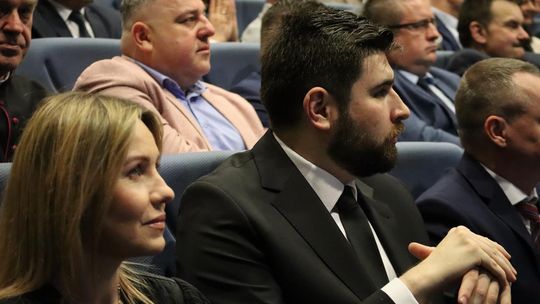 Krasnystaw. Tak było podczas 631. urodzin miasta! [GALERIA ZDJĘĆ]