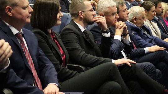 Krasnystaw. Tak było podczas 631. urodzin miasta! [GALERIA ZDJĘĆ]