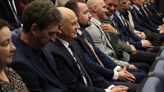 Krasnystaw. Tak było podczas 631. urodzin miasta! [GALERIA ZDJĘĆ]