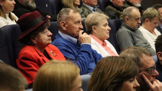 Krasnystaw. Tak było podczas 631. urodzin miasta! [GALERIA ZDJĘĆ]