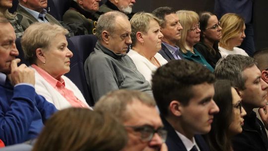 Krasnystaw. Tak było podczas 631. urodzin miasta! [GALERIA ZDJĘĆ]