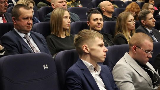 Krasnystaw. Tak było podczas 631. urodzin miasta! [GALERIA ZDJĘĆ]