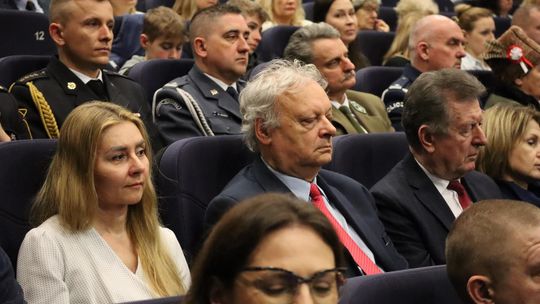 Krasnystaw. Tak było podczas 631. urodzin miasta! [GALERIA ZDJĘĆ]