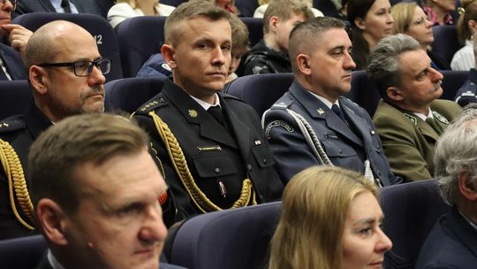 Krasnystaw. Tak było podczas 631. urodzin miasta! [GALERIA ZDJĘĆ]