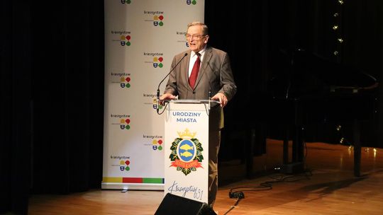 Krasnystaw. Tak było podczas 631. urodzin miasta! [GALERIA ZDJĘĆ]