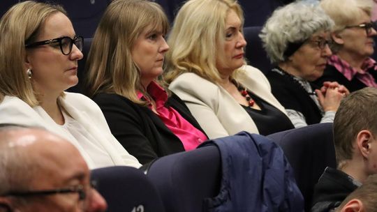 Krasnystaw. Tak było podczas 631. urodzin miasta! [GALERIA ZDJĘĆ]