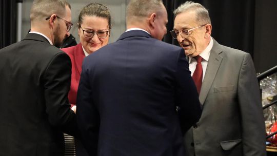 Krasnystaw. Tak było podczas 631. urodzin miasta! [GALERIA ZDJĘĆ]