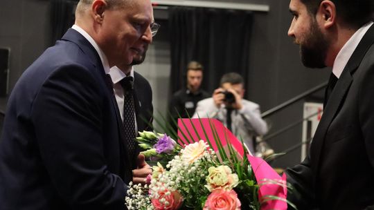 Krasnystaw. Tak było podczas 631. urodzin miasta! [GALERIA ZDJĘĆ]