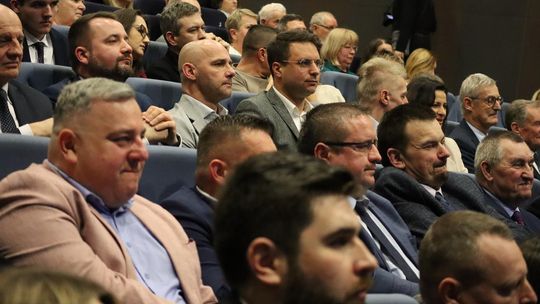 Krasnystaw. Tak było podczas 631. urodzin miasta! [GALERIA ZDJĘĆ]